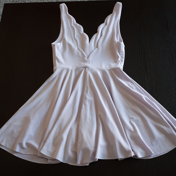 Kimchi  Blue Romper - Picture 2 of 6